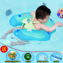 自游宝贝(swimmingbaby)戏水玩具 健身玩具 玩具乐器【行情 价格 评价 图片】- 京东