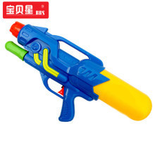 【水枪玩具特大号】最新最全水枪玩具特大号 产品参考信息